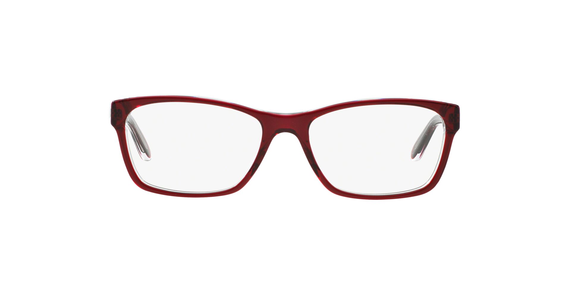 RALPH LAUREN 0RA7039