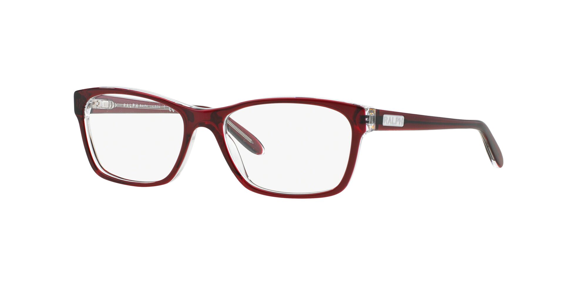 RALPH LAUREN 0RA7039