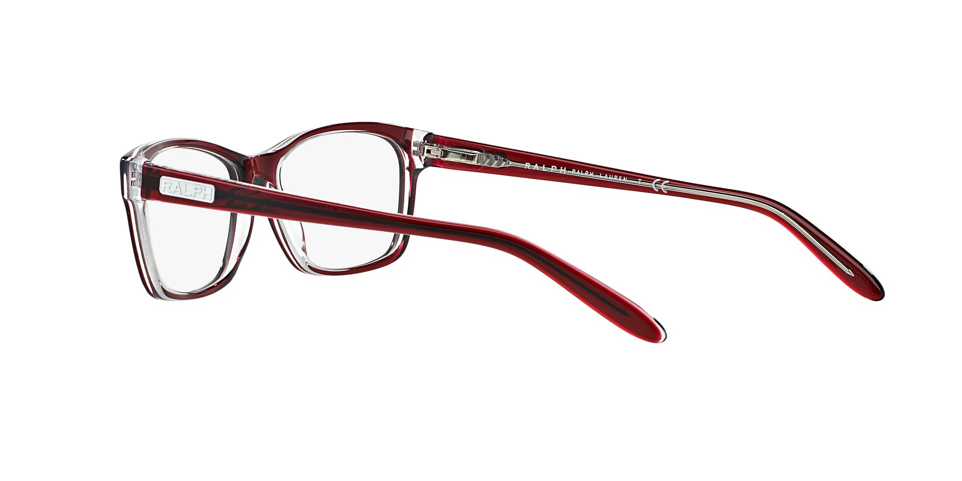 RALPH LAUREN 0RA7039