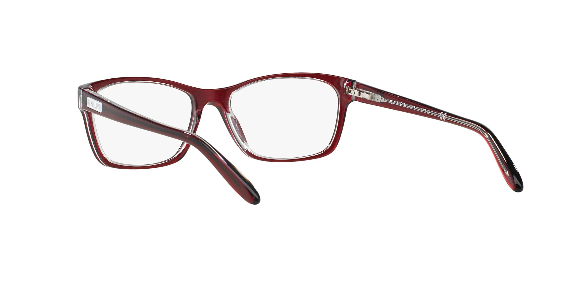 RALPH LAUREN 0RA7039