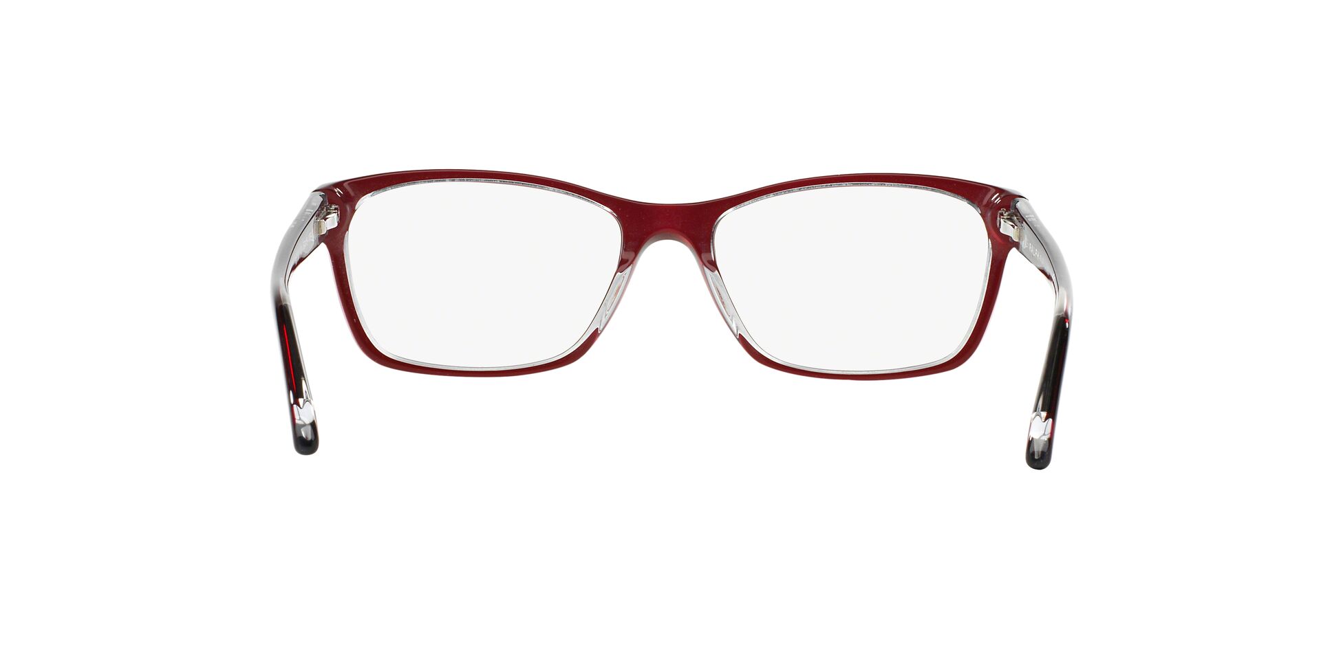 RALPH LAUREN 0RA7039