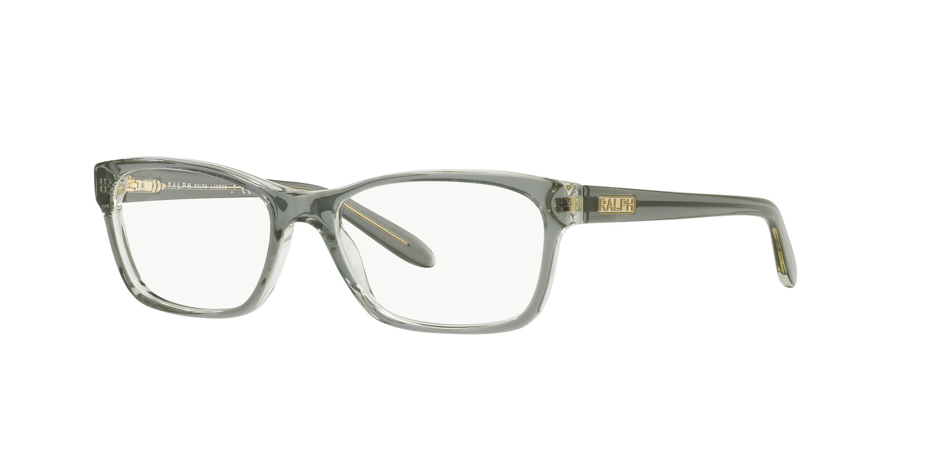 RALPH LAUREN 0RA7039