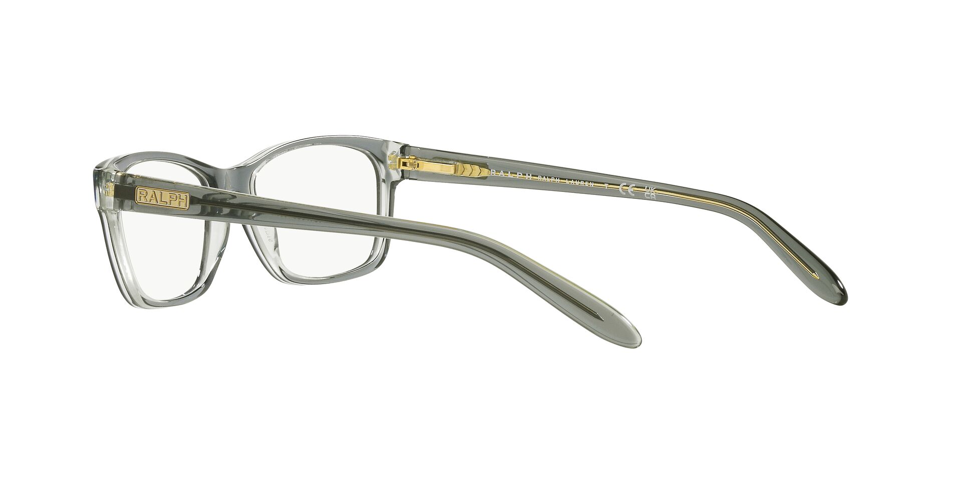 RALPH LAUREN 0RA7039