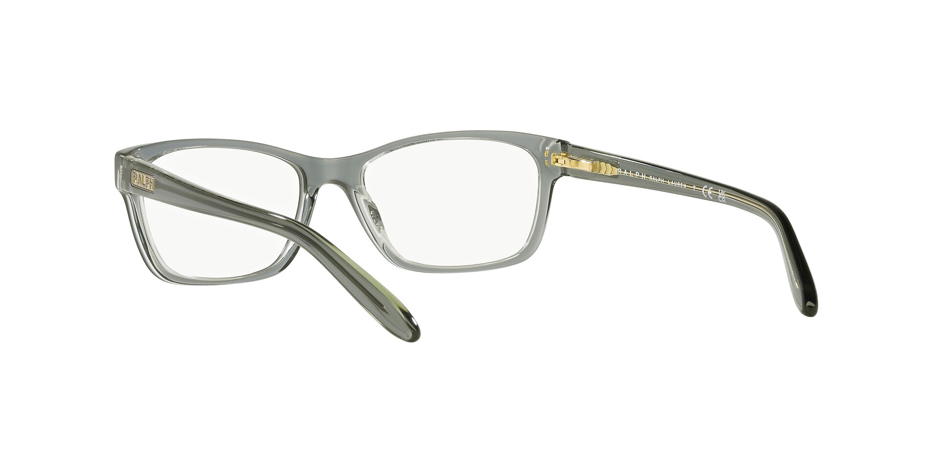 RALPH LAUREN 0RA7039