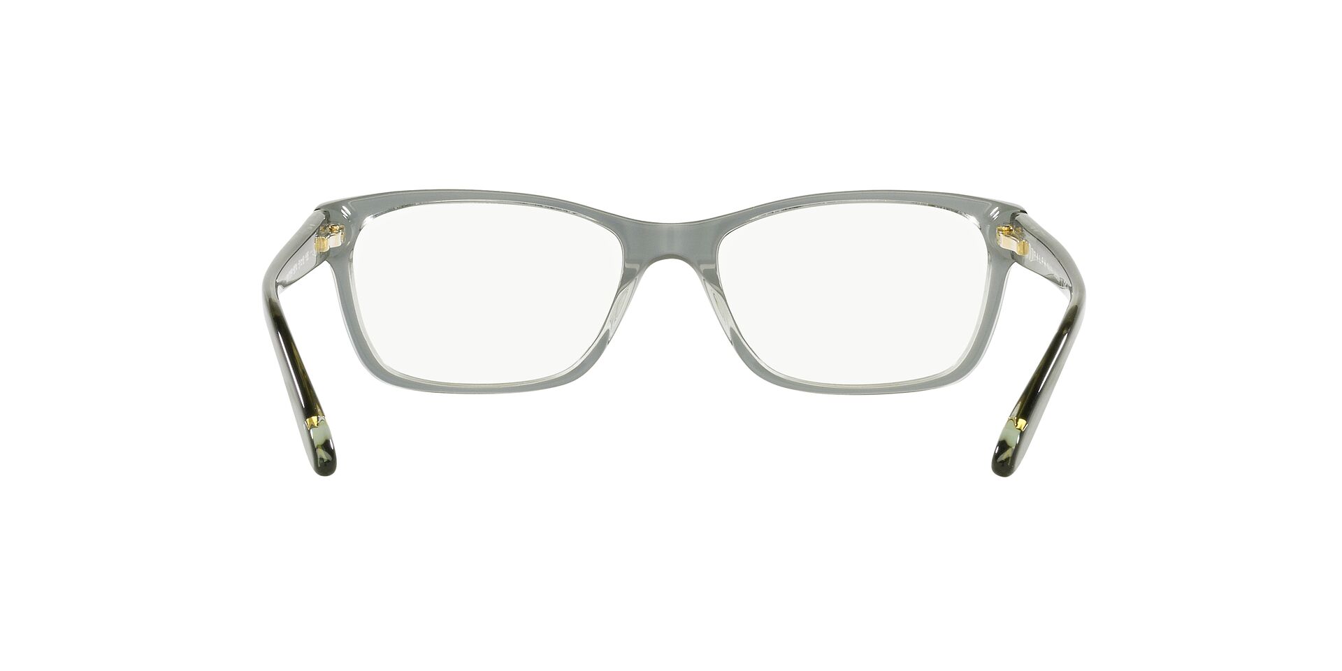 RALPH LAUREN 0RA7039