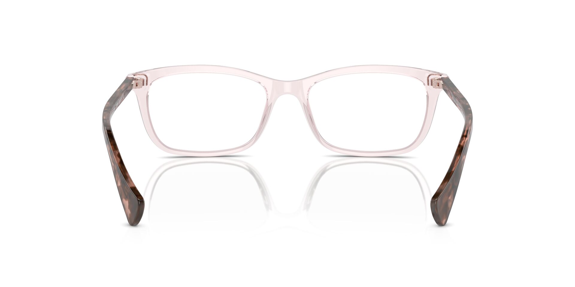 RALPH LAUREN 0RA7089