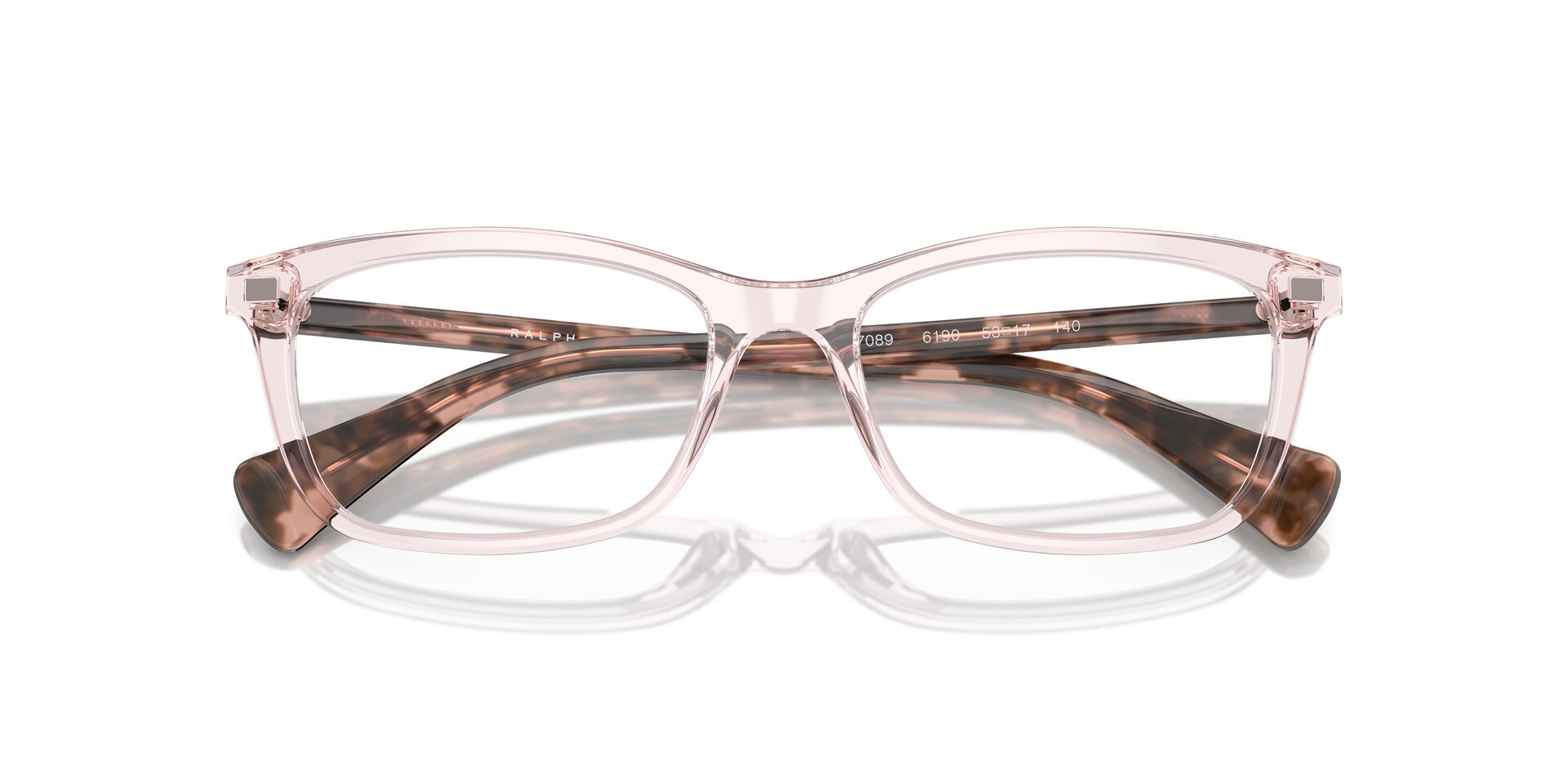 RALPH LAUREN 0RA7089