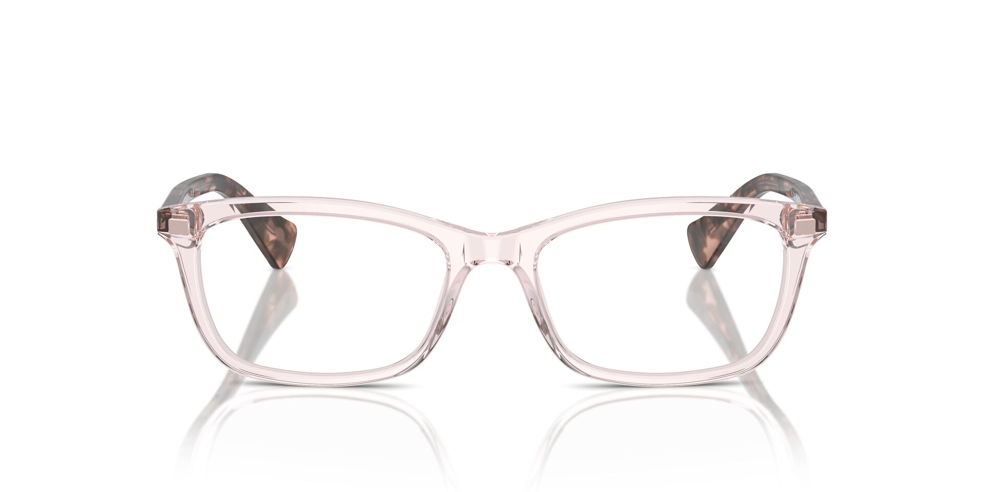 LENTES ÓPTICOS RALPH LAUREN 0RA7089