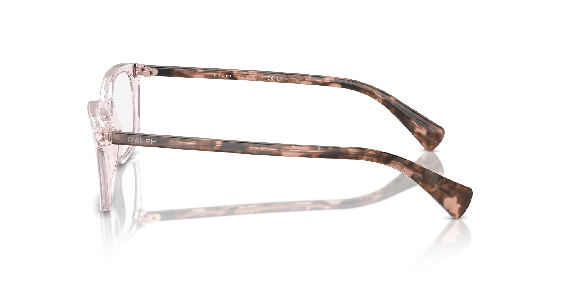 RALPH LAUREN 0RA7089