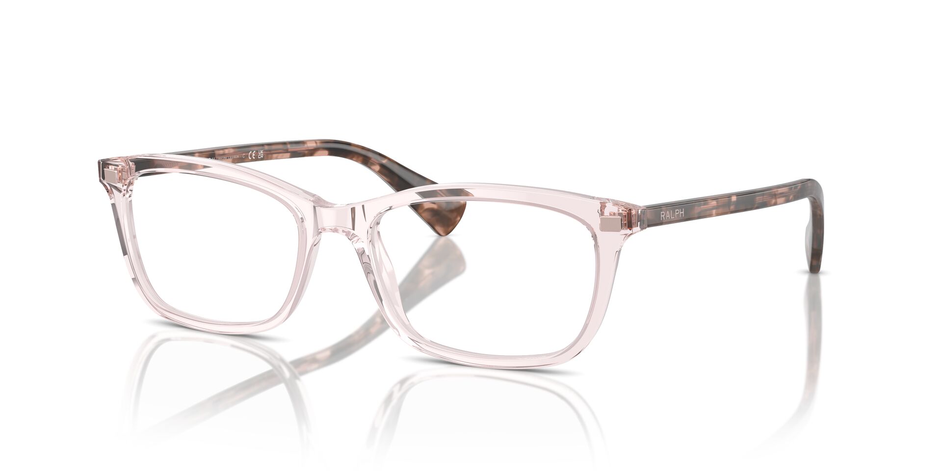 RALPH LAUREN 0RA7089