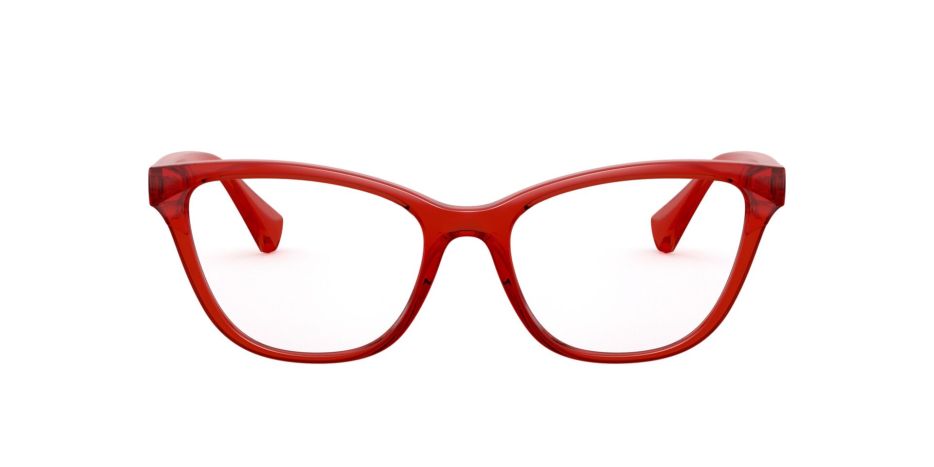 LENTES ÓPTICOS RALPH LAUREN 0RA7118