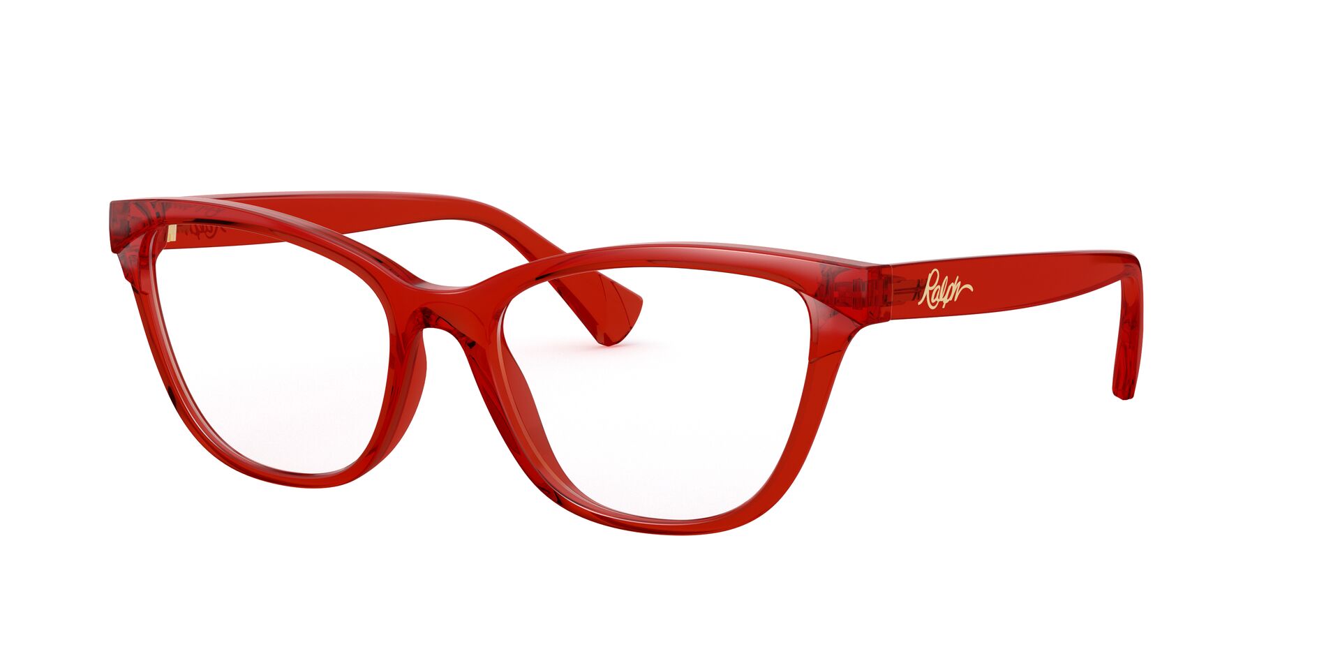 RALPH LAUREN 0RA7118