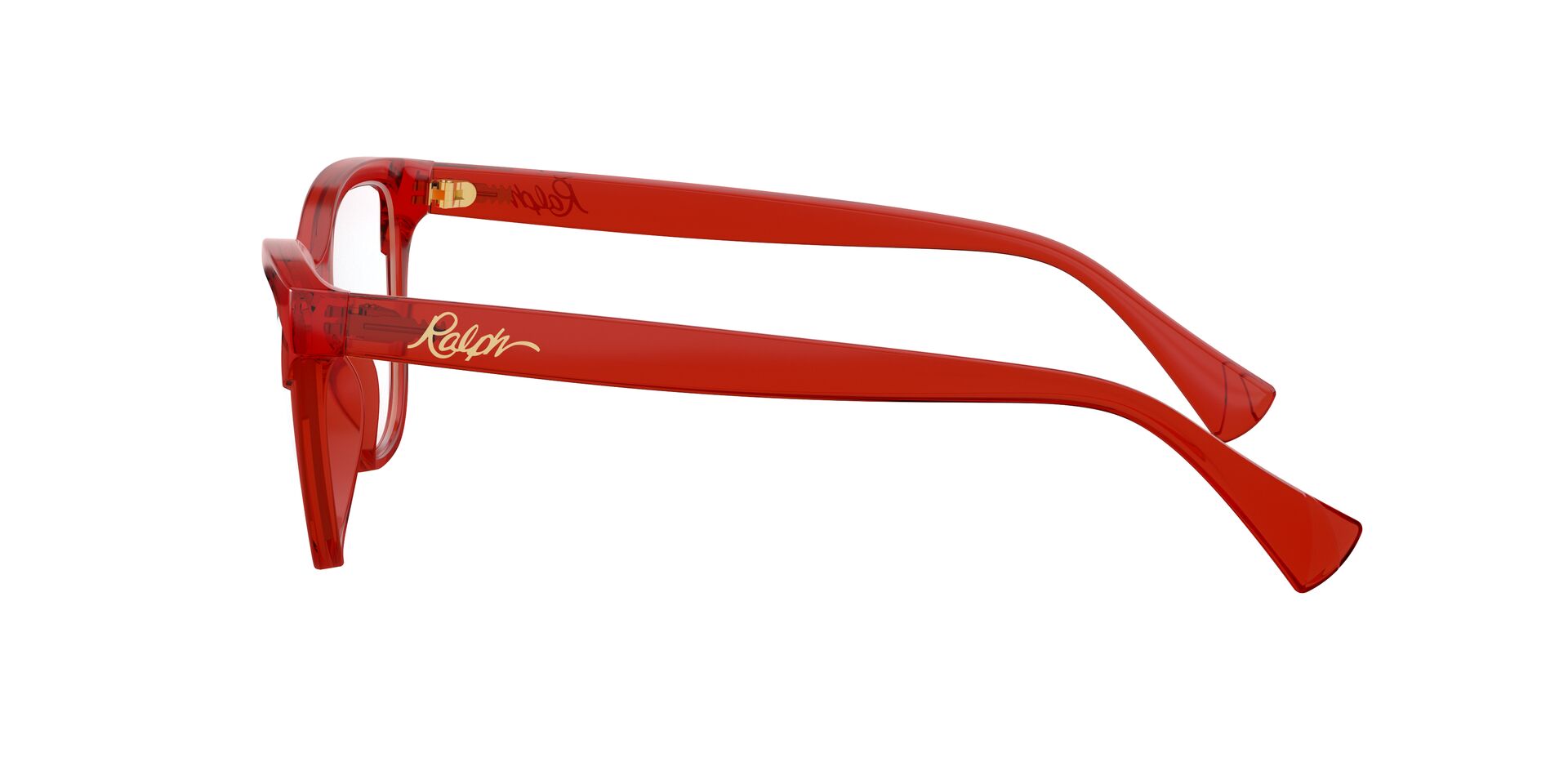 RALPH LAUREN 0RA7118