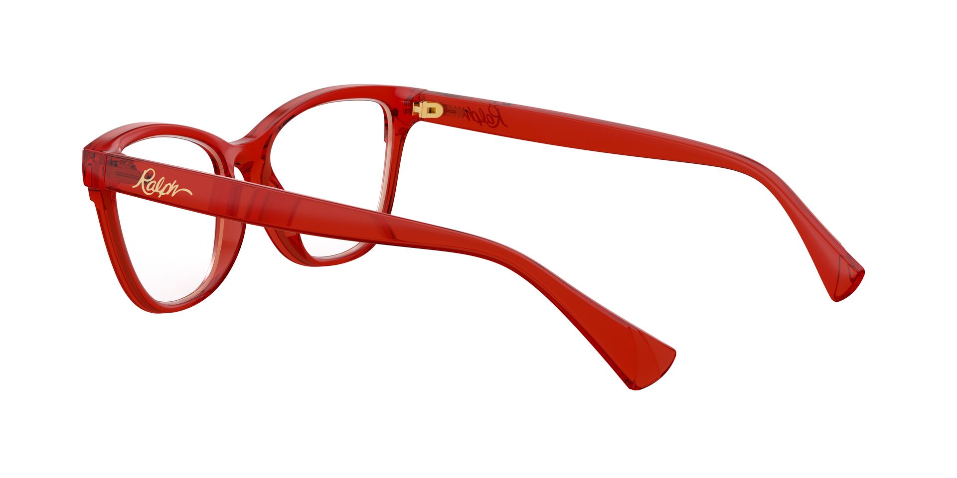 RALPH LAUREN 0RA7118
