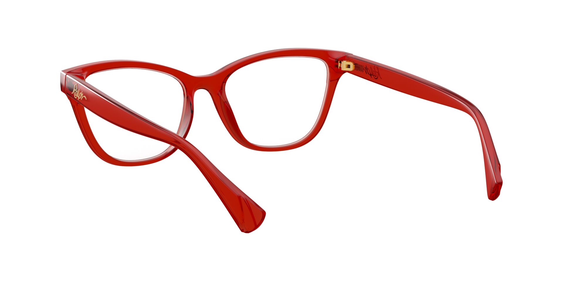 RALPH LAUREN 0RA7118