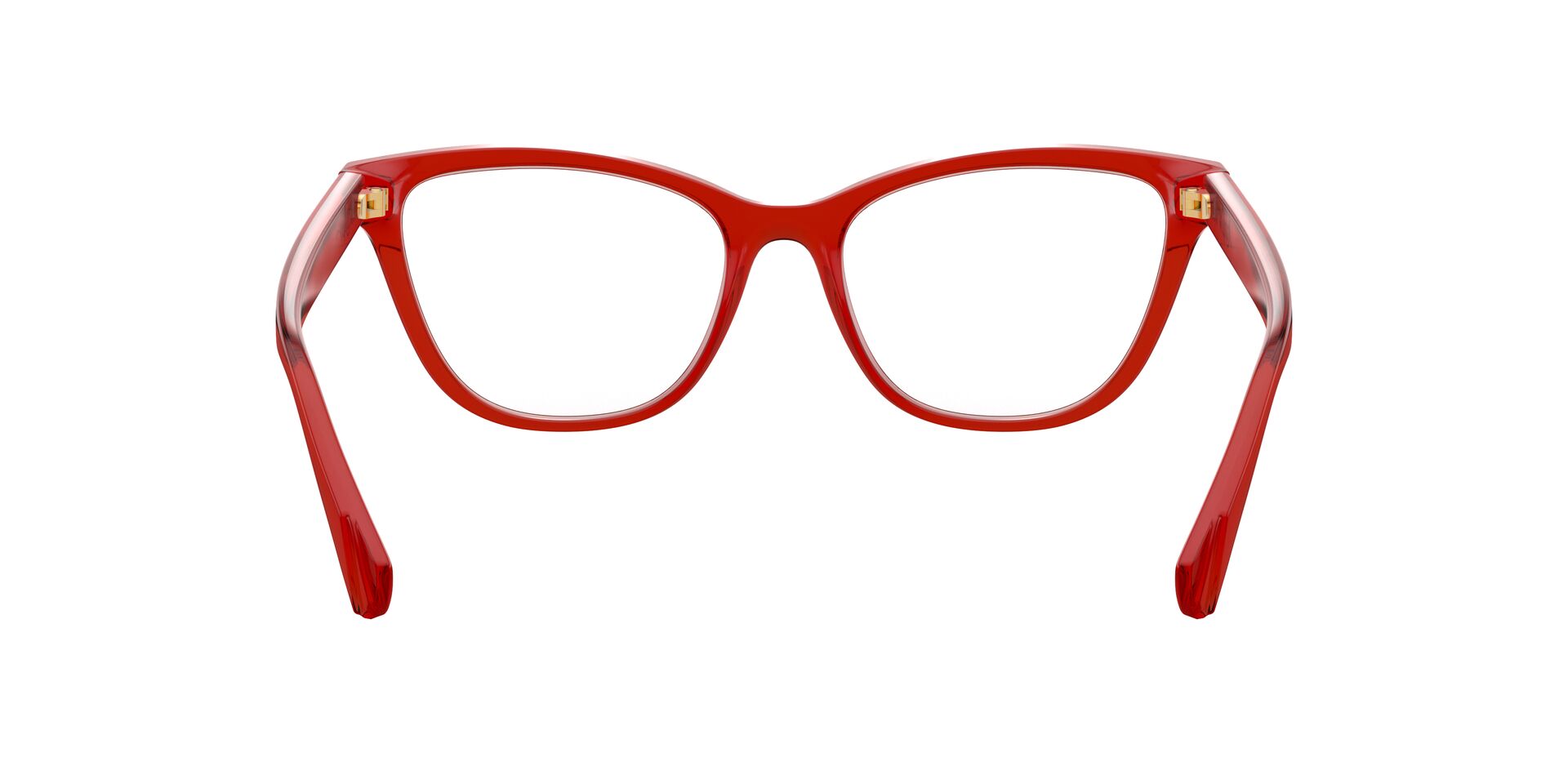 RALPH LAUREN 0RA7118