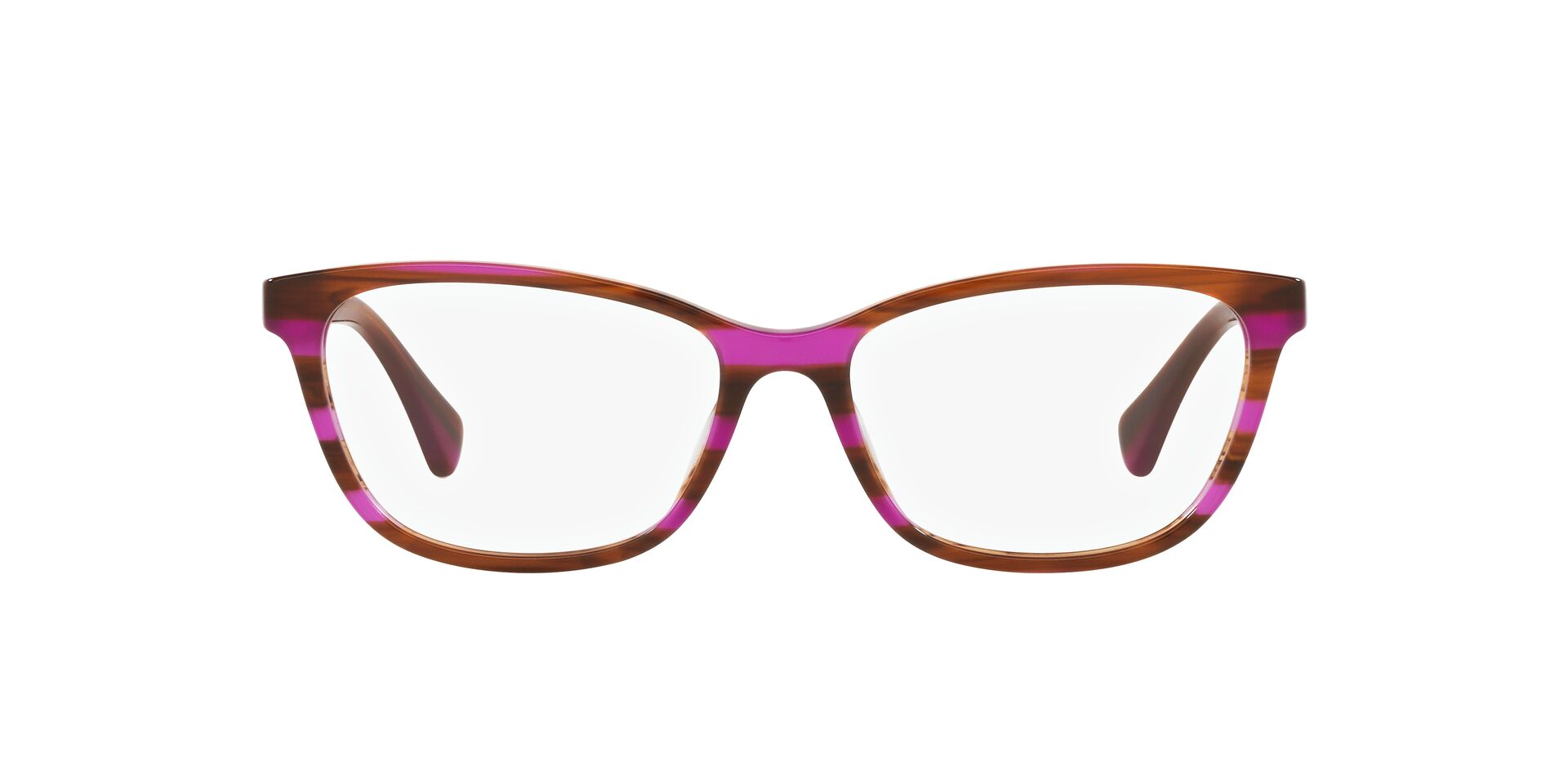 RALPH LAUREN 0RA7133U