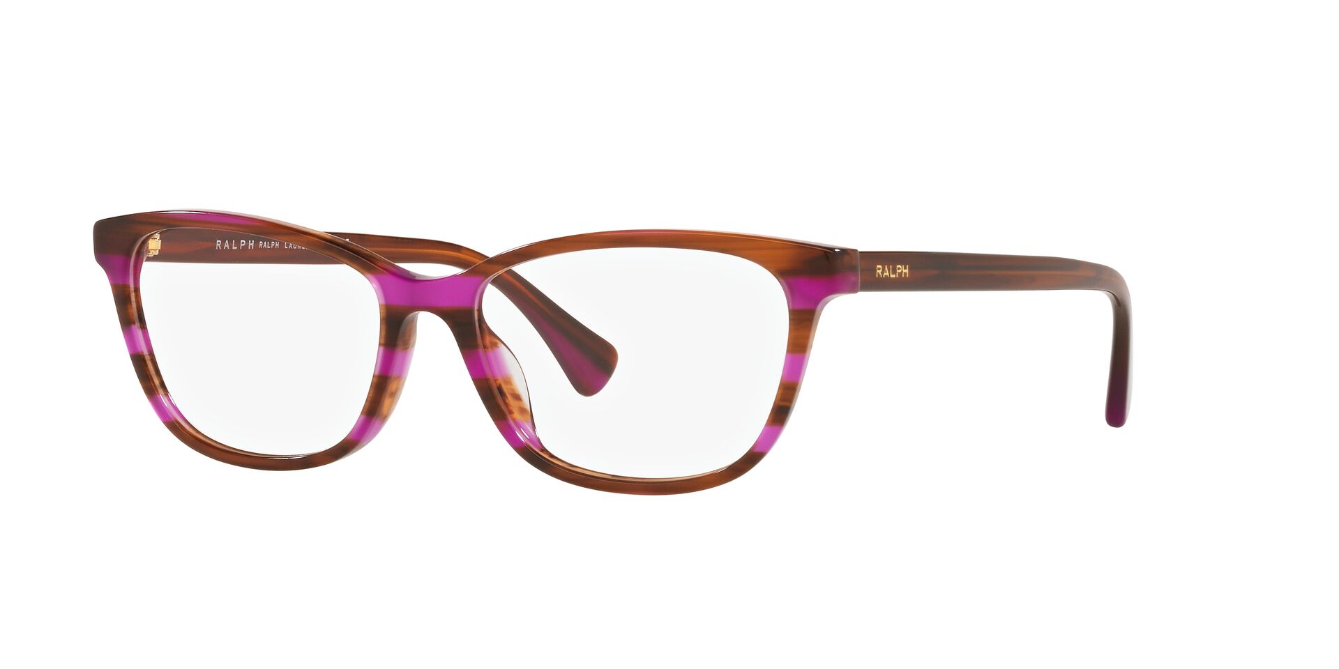 RALPH LAUREN 0RA7133U