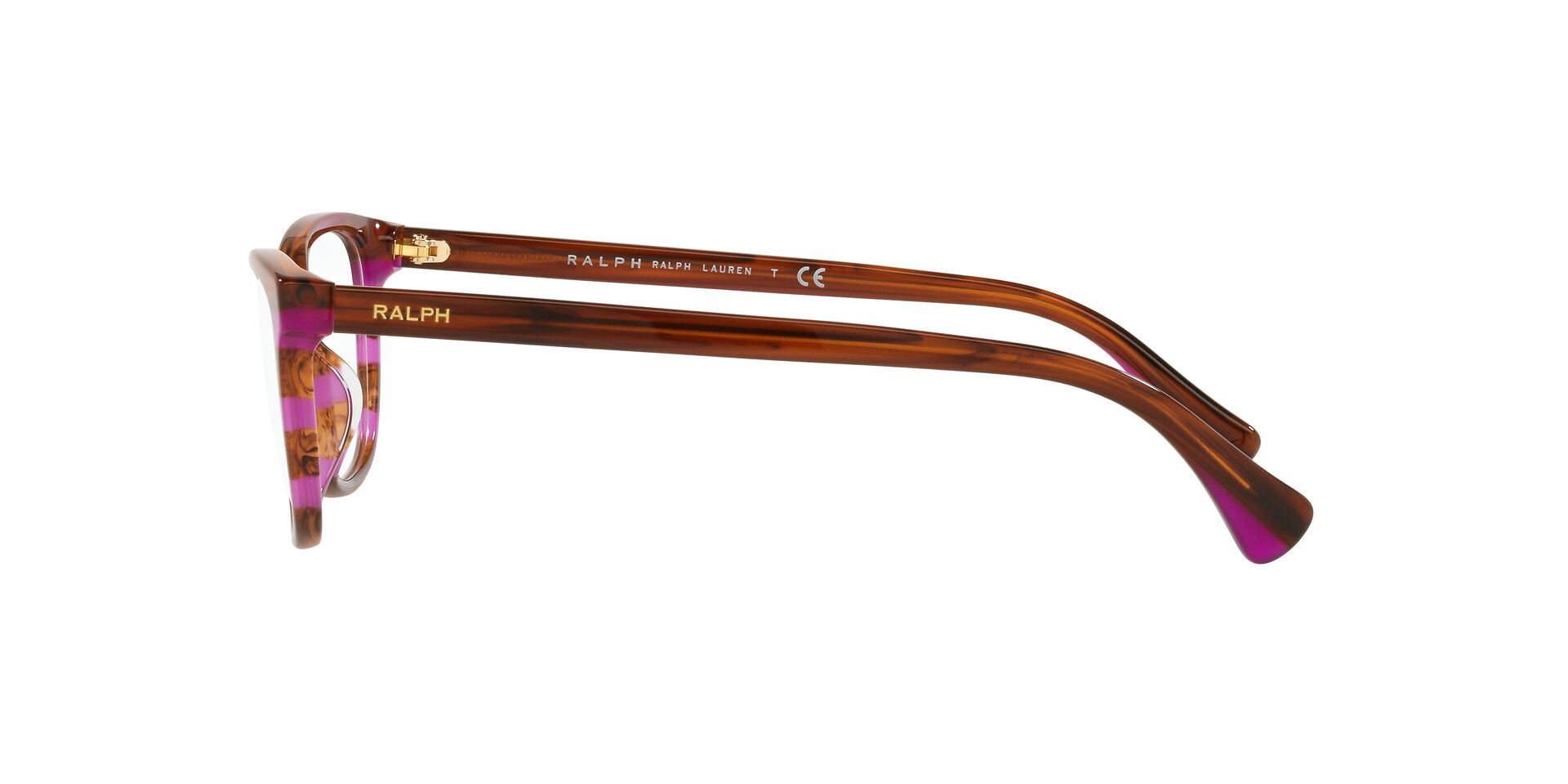 RALPH LAUREN 0RA7133U