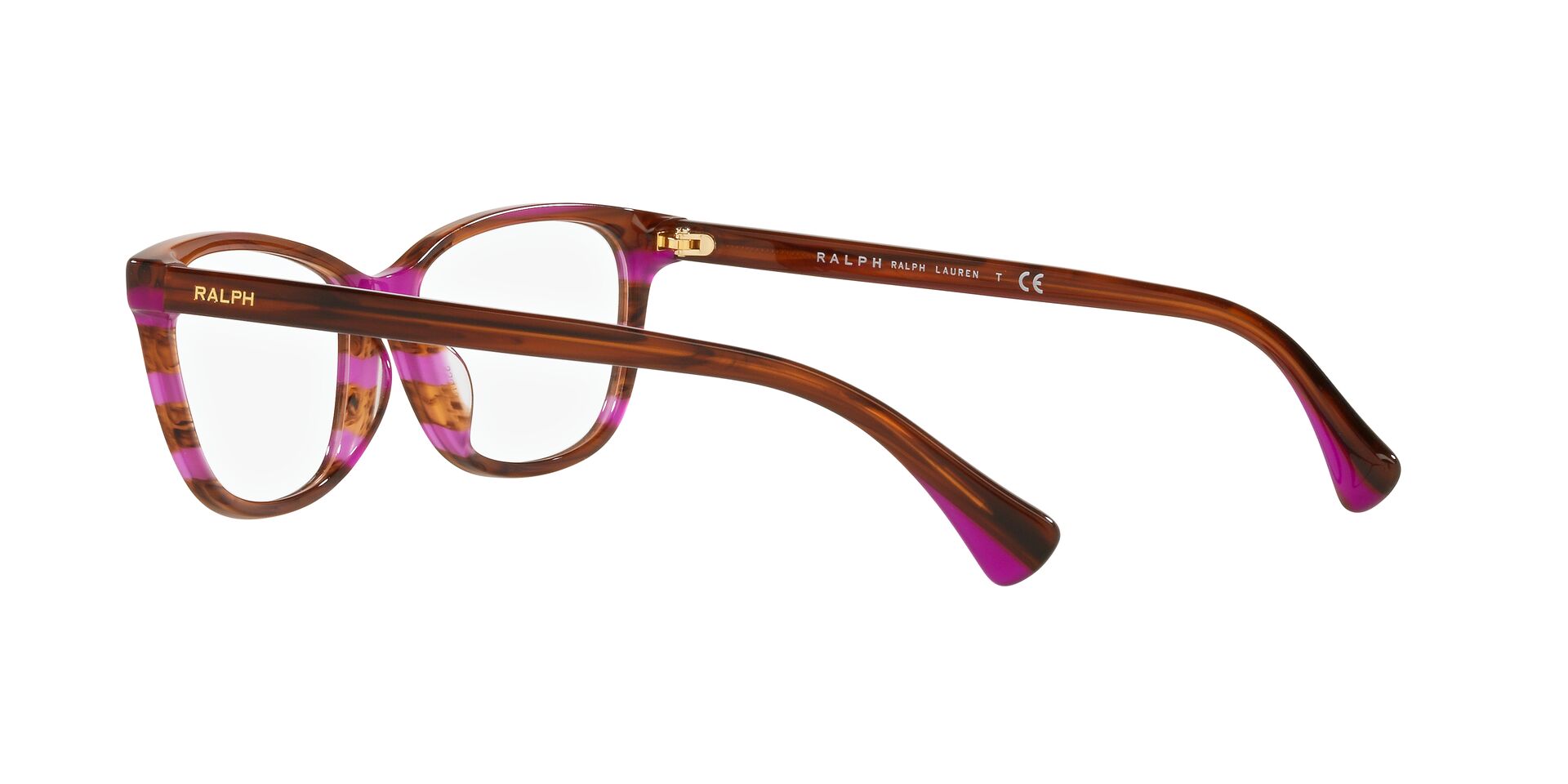 LENTES ÓPTICOS RALPH LAUREN 0RA7133U