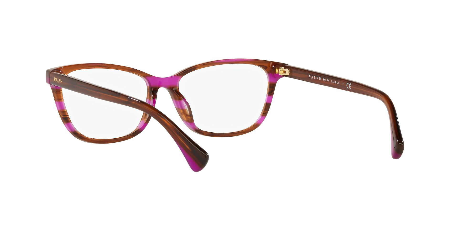 RALPH LAUREN 0RA7133U
