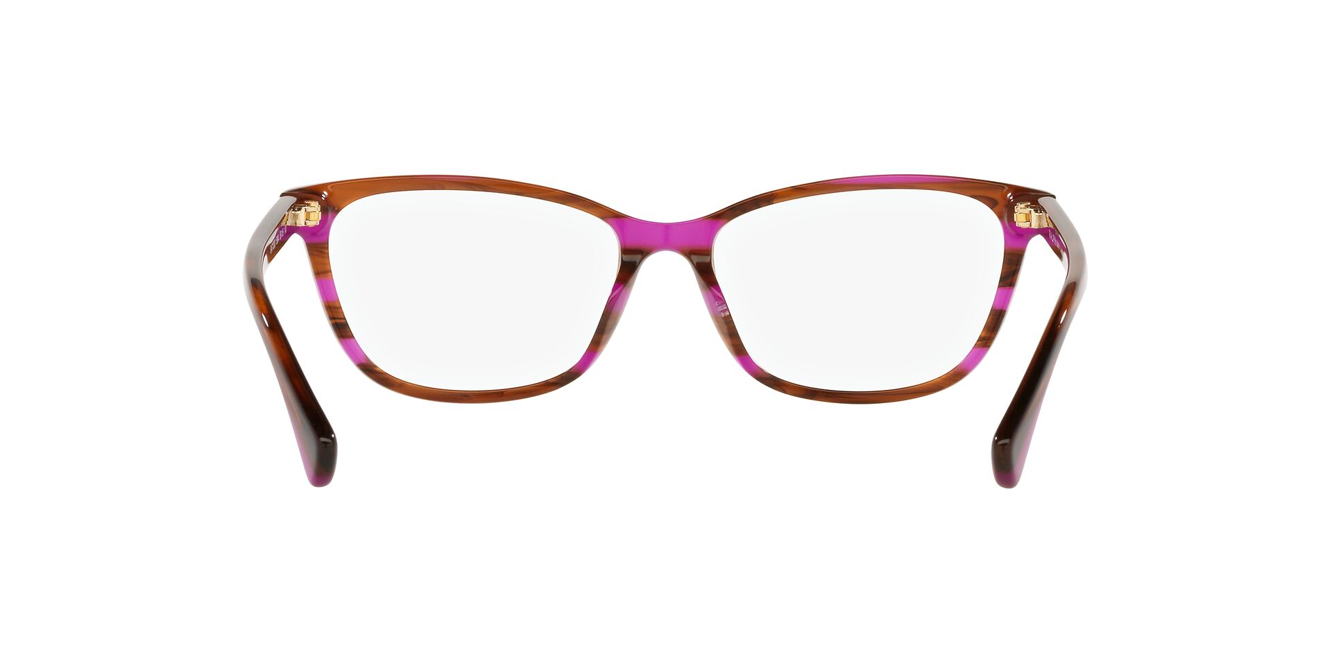 RALPH LAUREN 0RA7133U