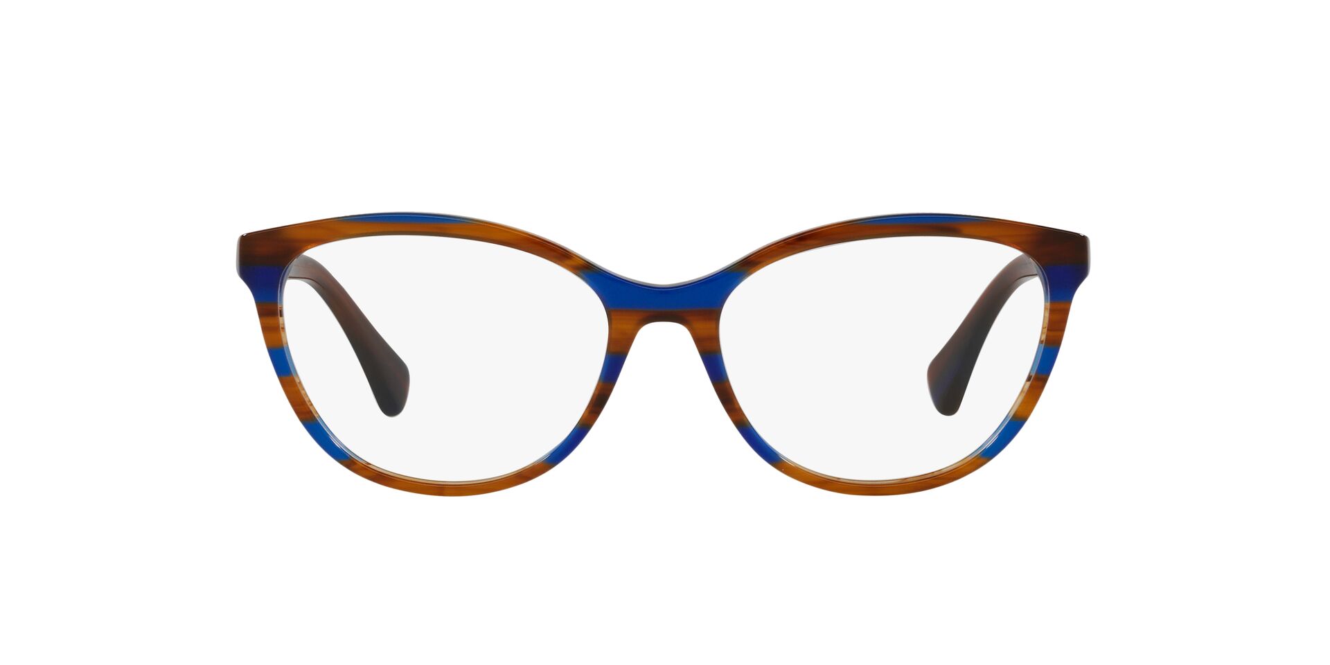 RALPH LAUREN 0RA7133U
