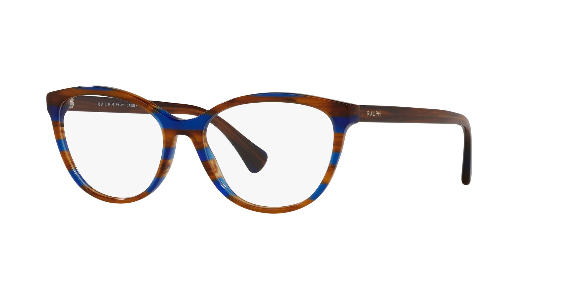 RALPH LAUREN 0RA7133U