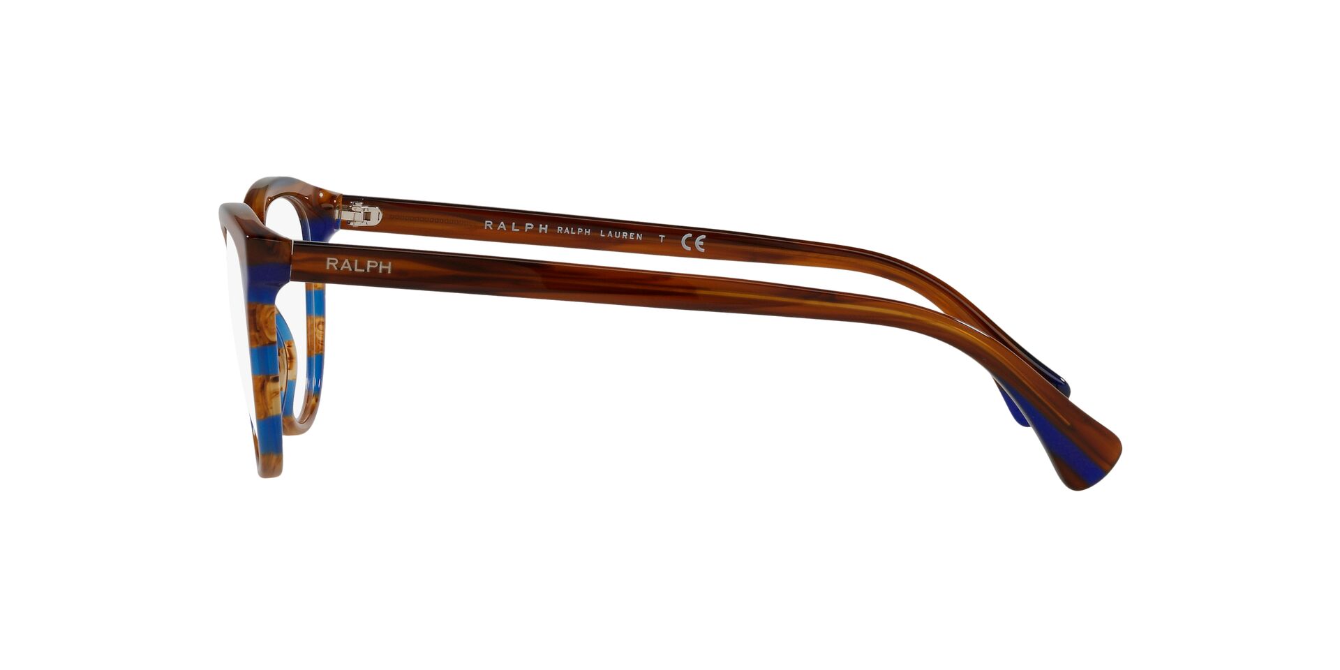 RALPH LAUREN 0RA7133U