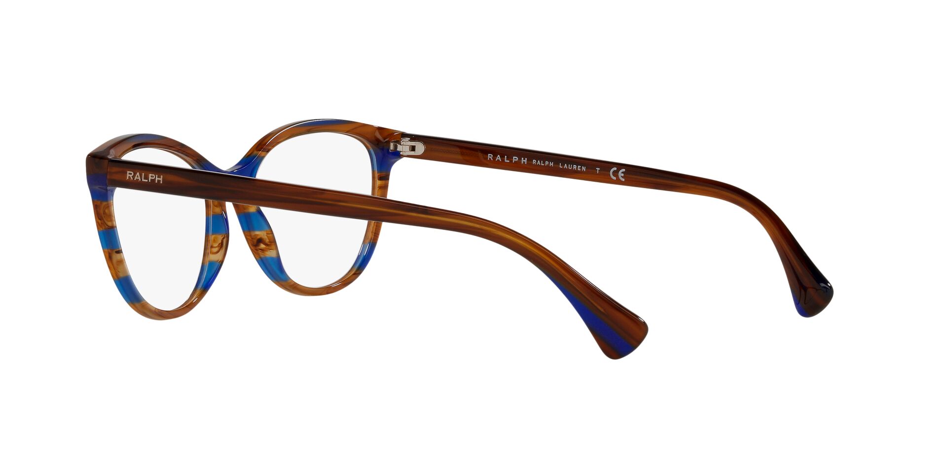 RALPH LAUREN 0RA7133U