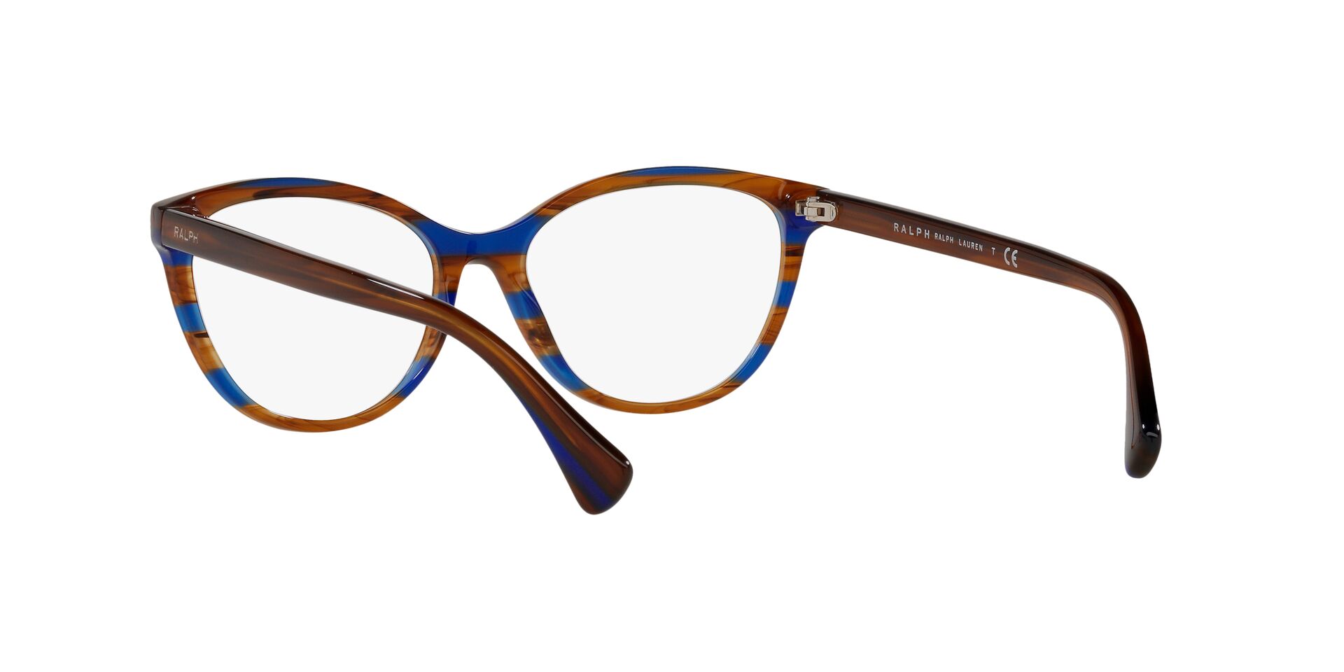 RALPH LAUREN 0RA7133U