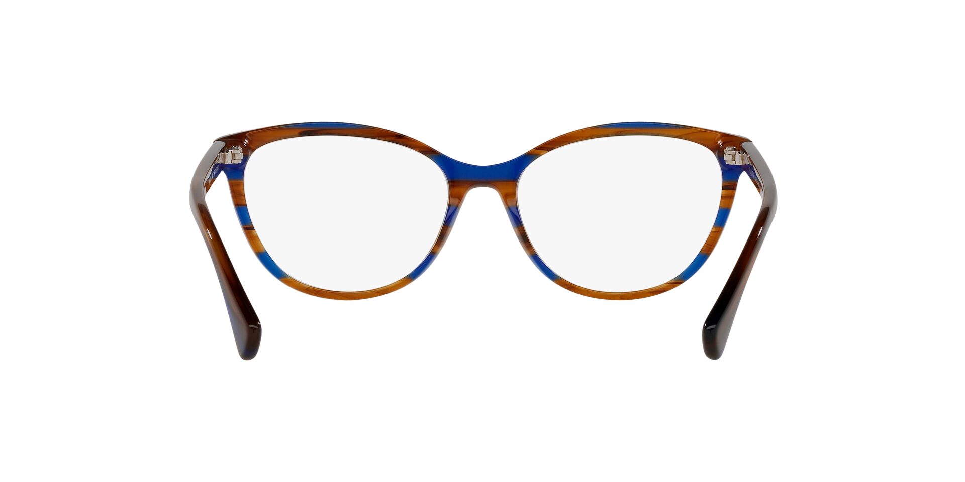 RALPH LAUREN 0RA7133U