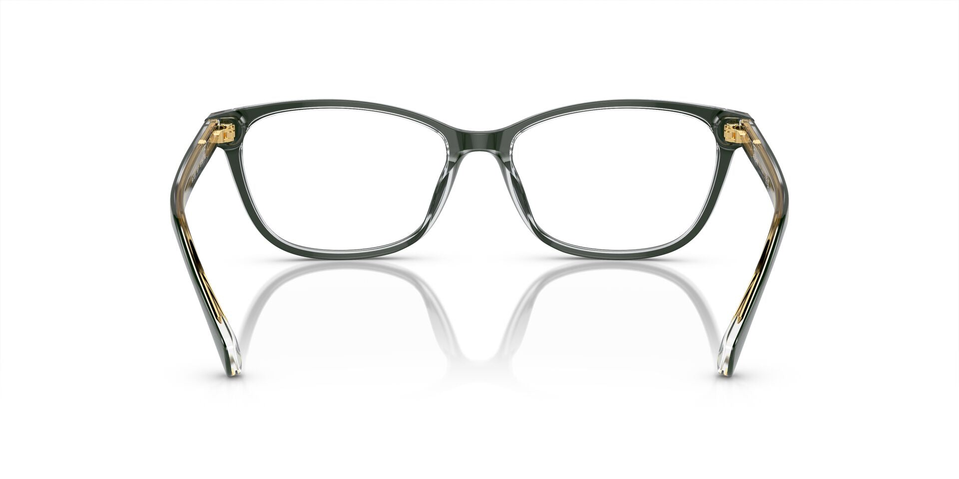 RALPH LAUREN 0RA7133U