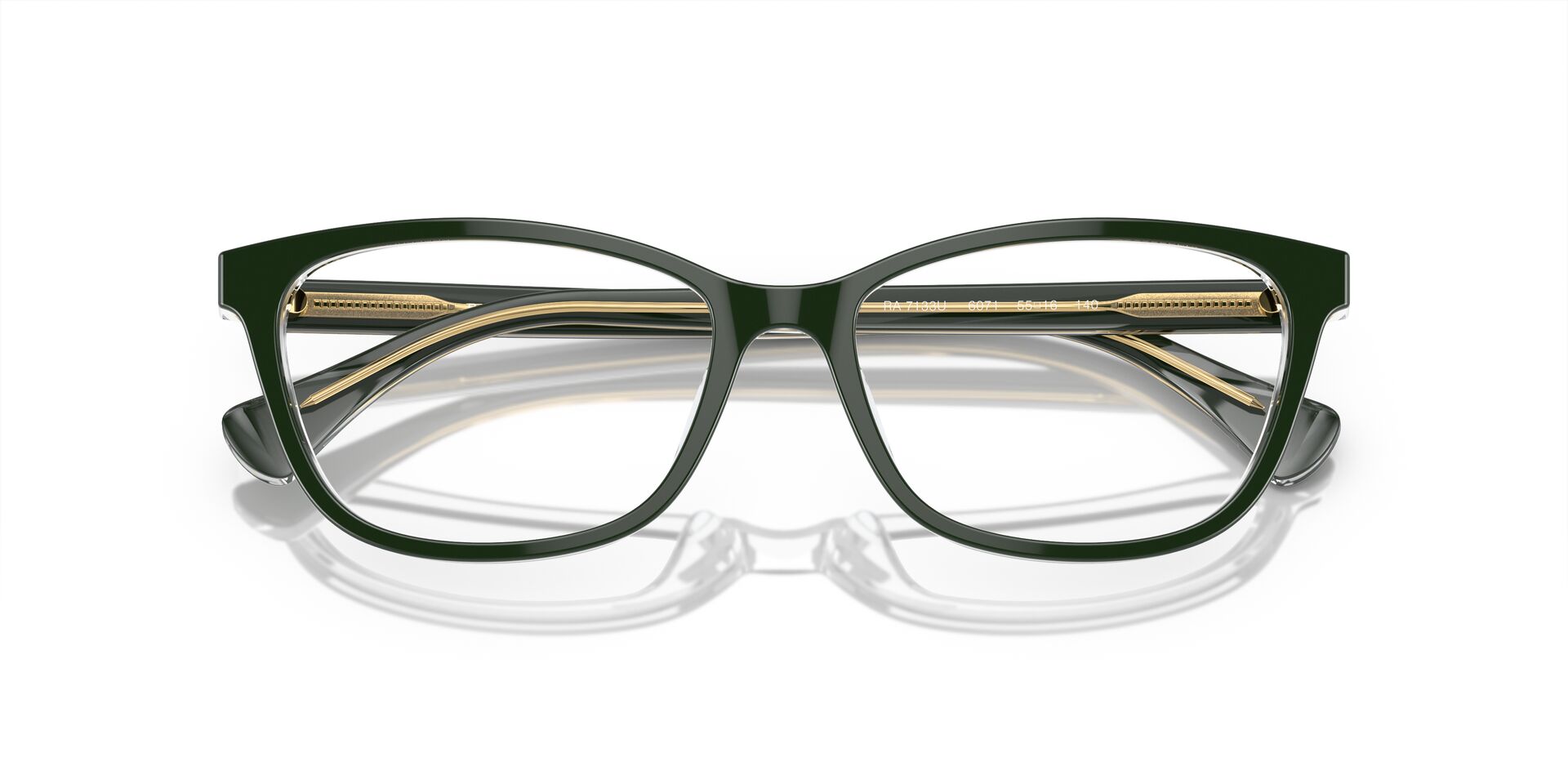 RALPH LAUREN 0RA7133U