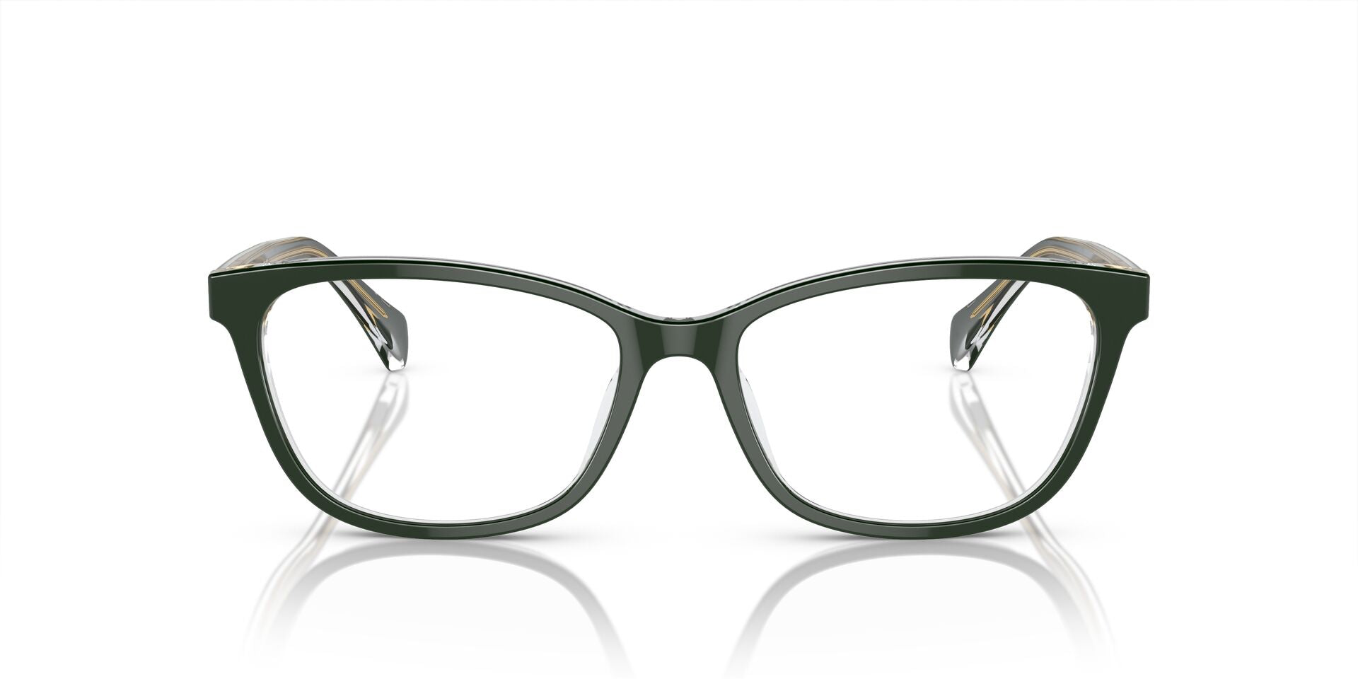 LENTES ÓPTICOS RALPH LAUREN 0RA7133U