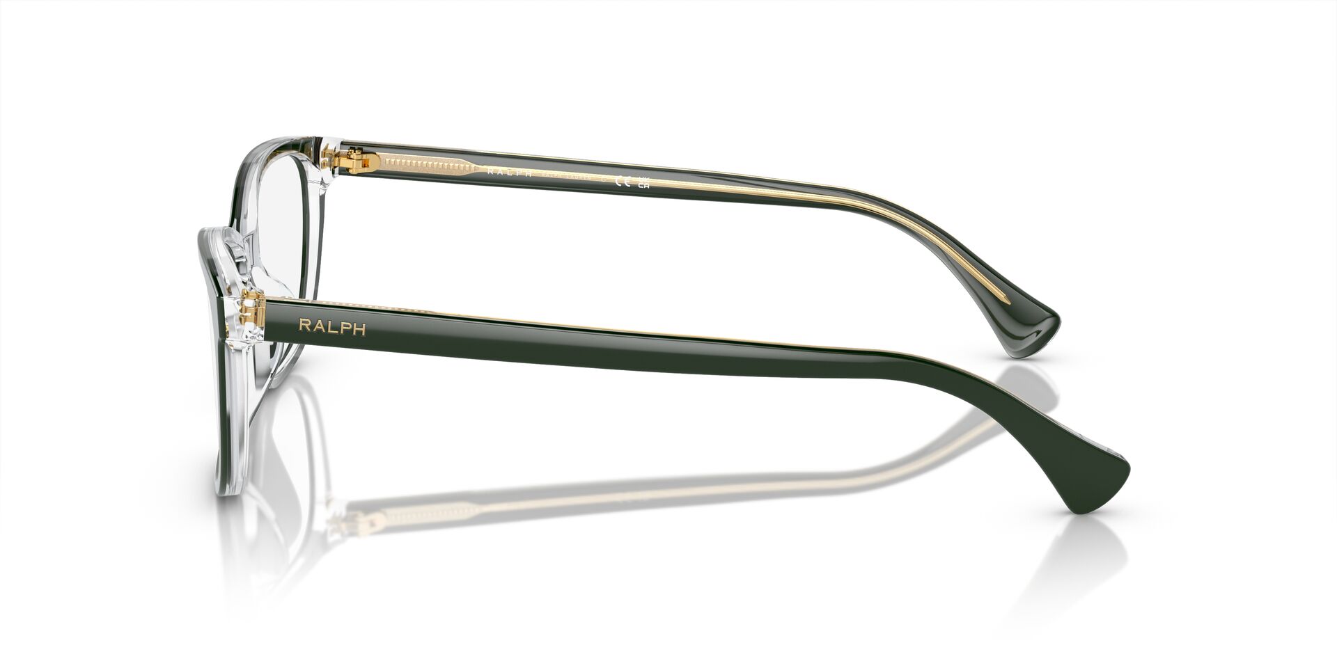 RALPH LAUREN 0RA7133U