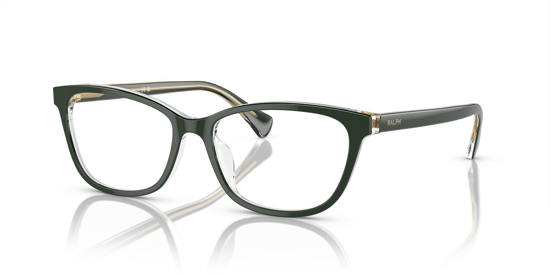 RALPH LAUREN 0RA7133U