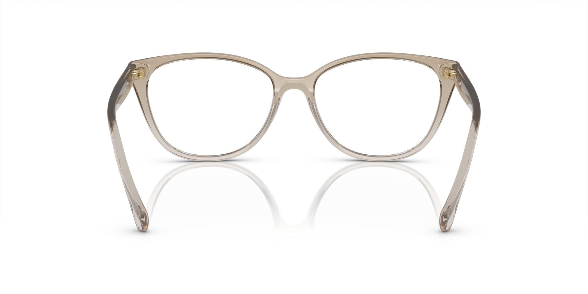RALPH LAUREN 0RA7135