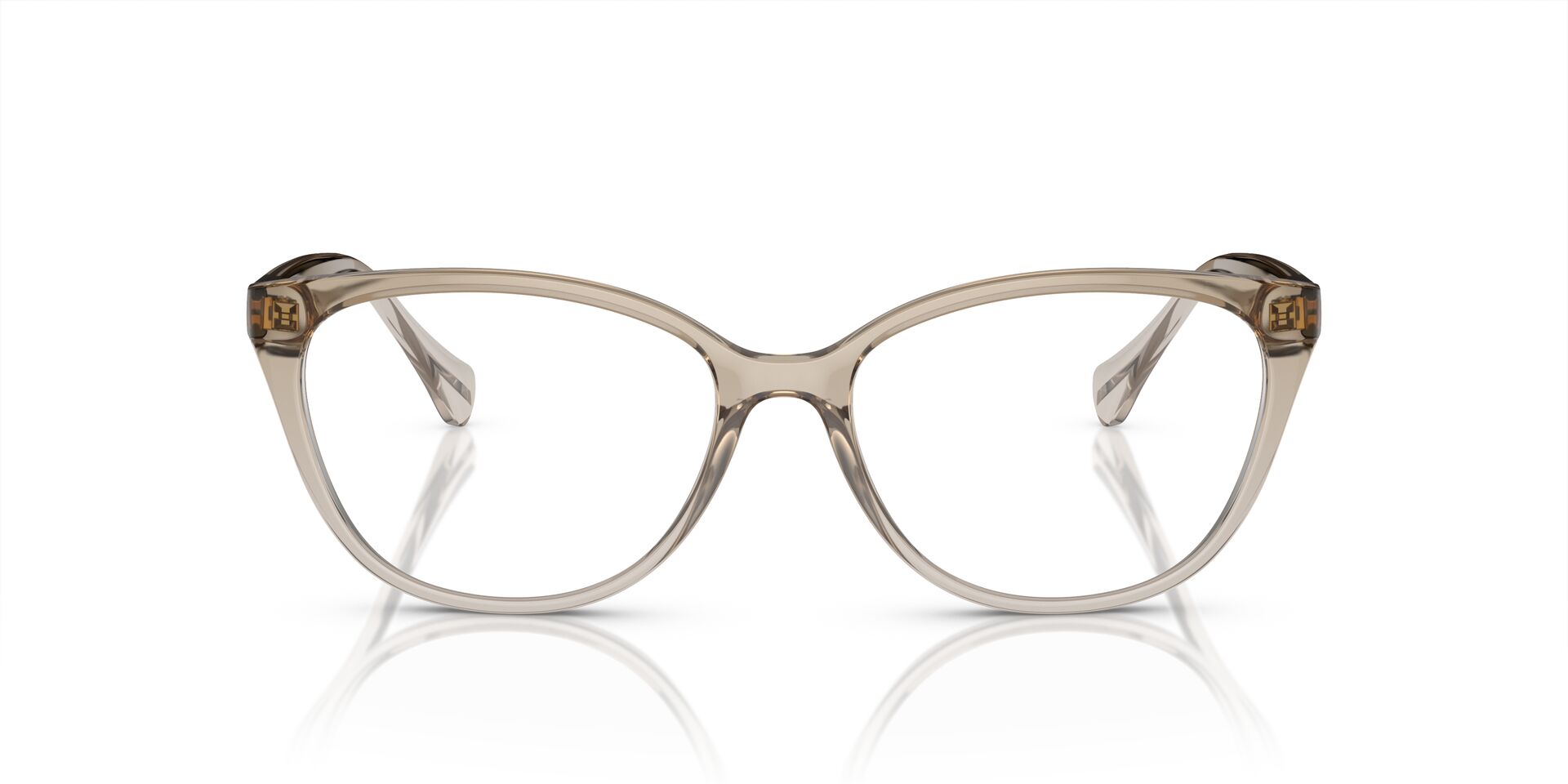 RALPH LAUREN 0RA7135
