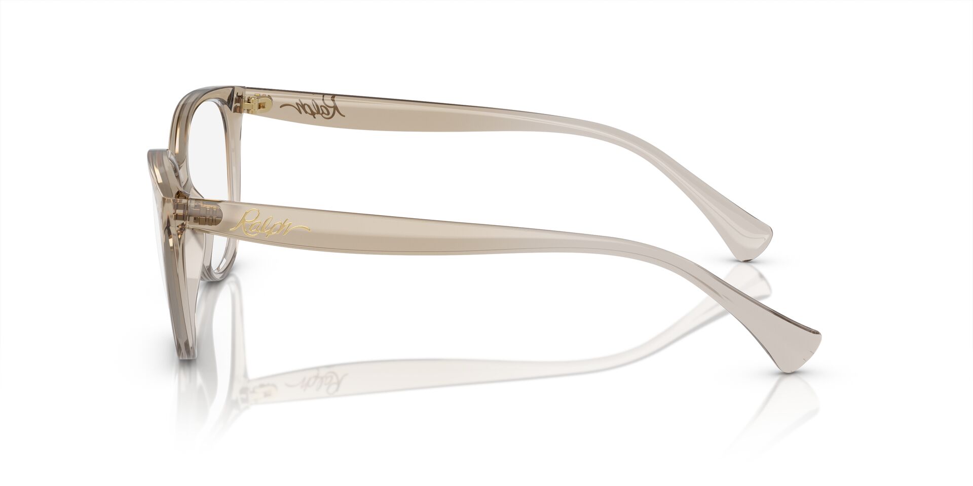 RALPH LAUREN 0RA7135
