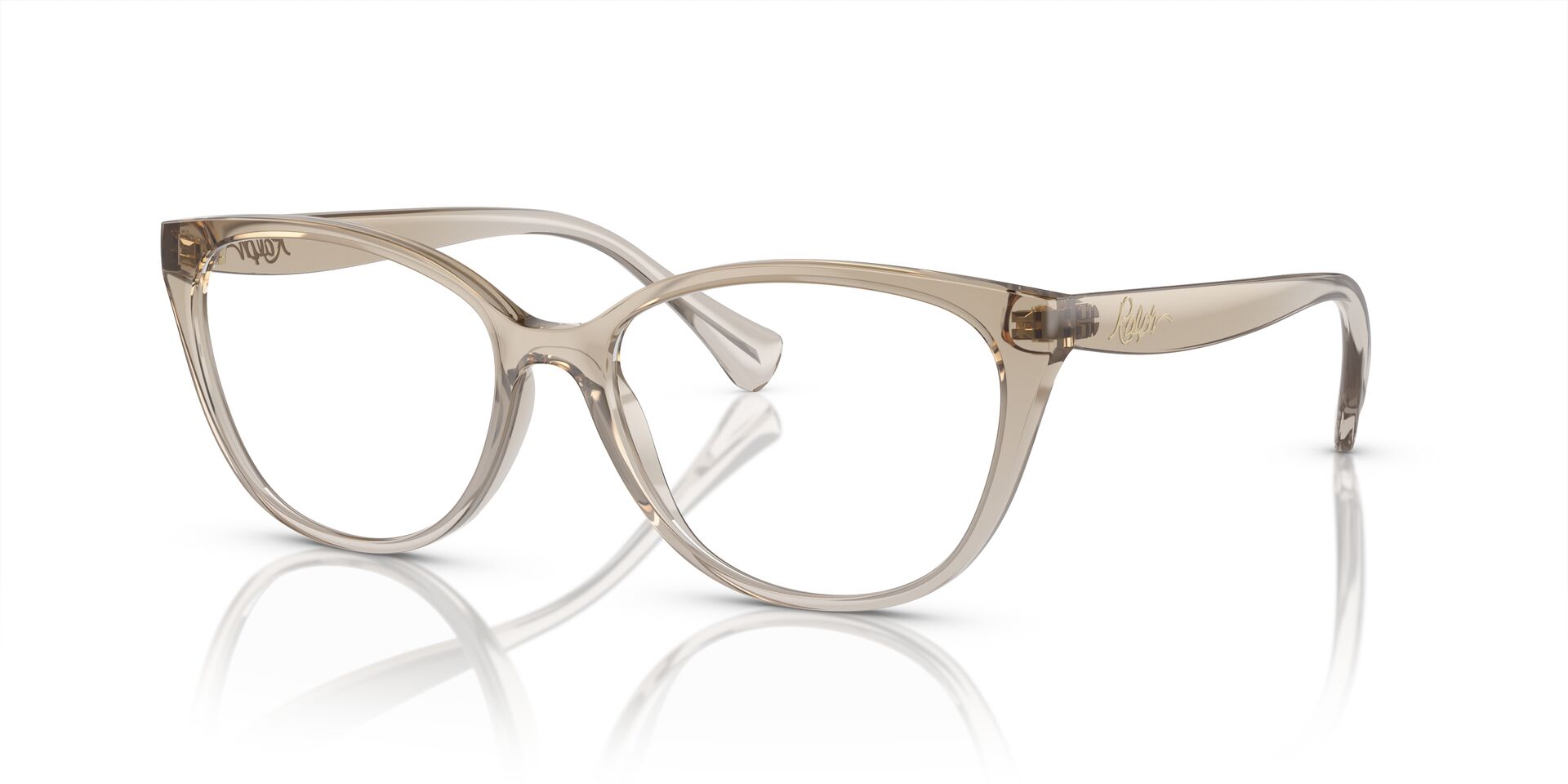 RALPH LAUREN 0RA7135