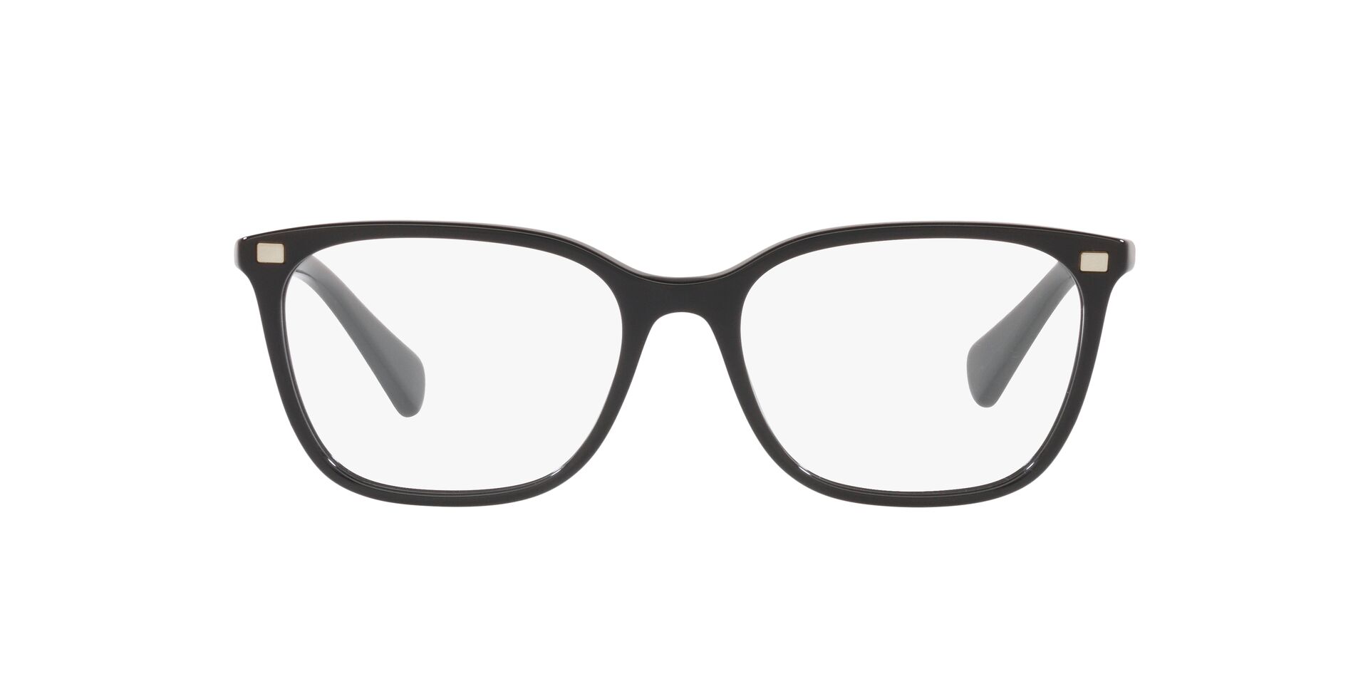 RALPH LAUREN 0RA7142