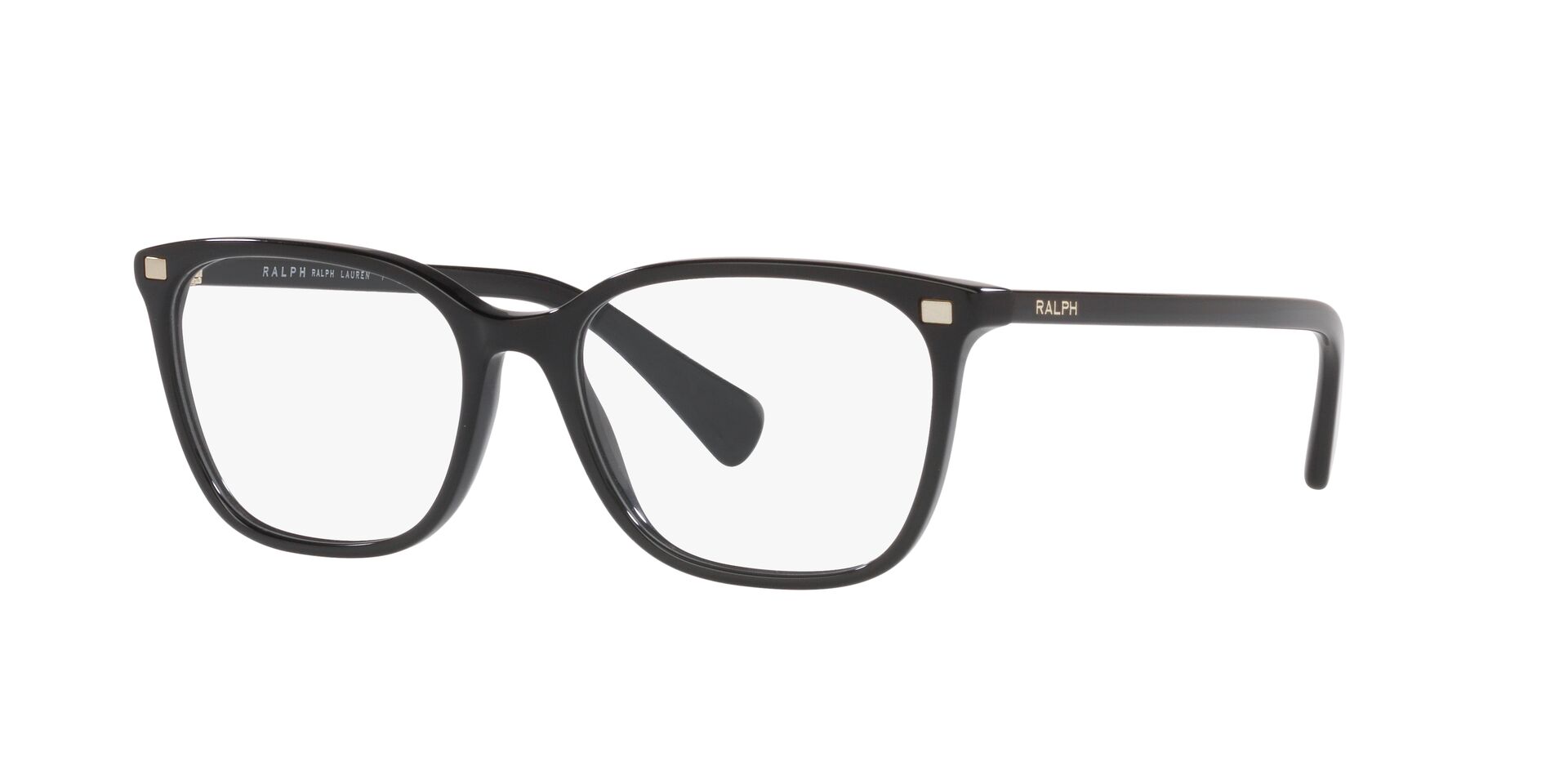 RALPH LAUREN 0RA7142