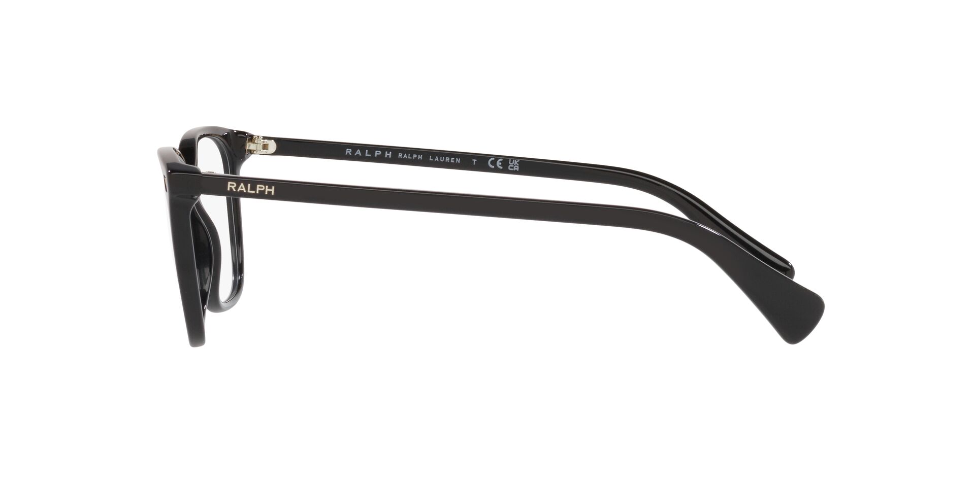 RALPH LAUREN 0RA7142
