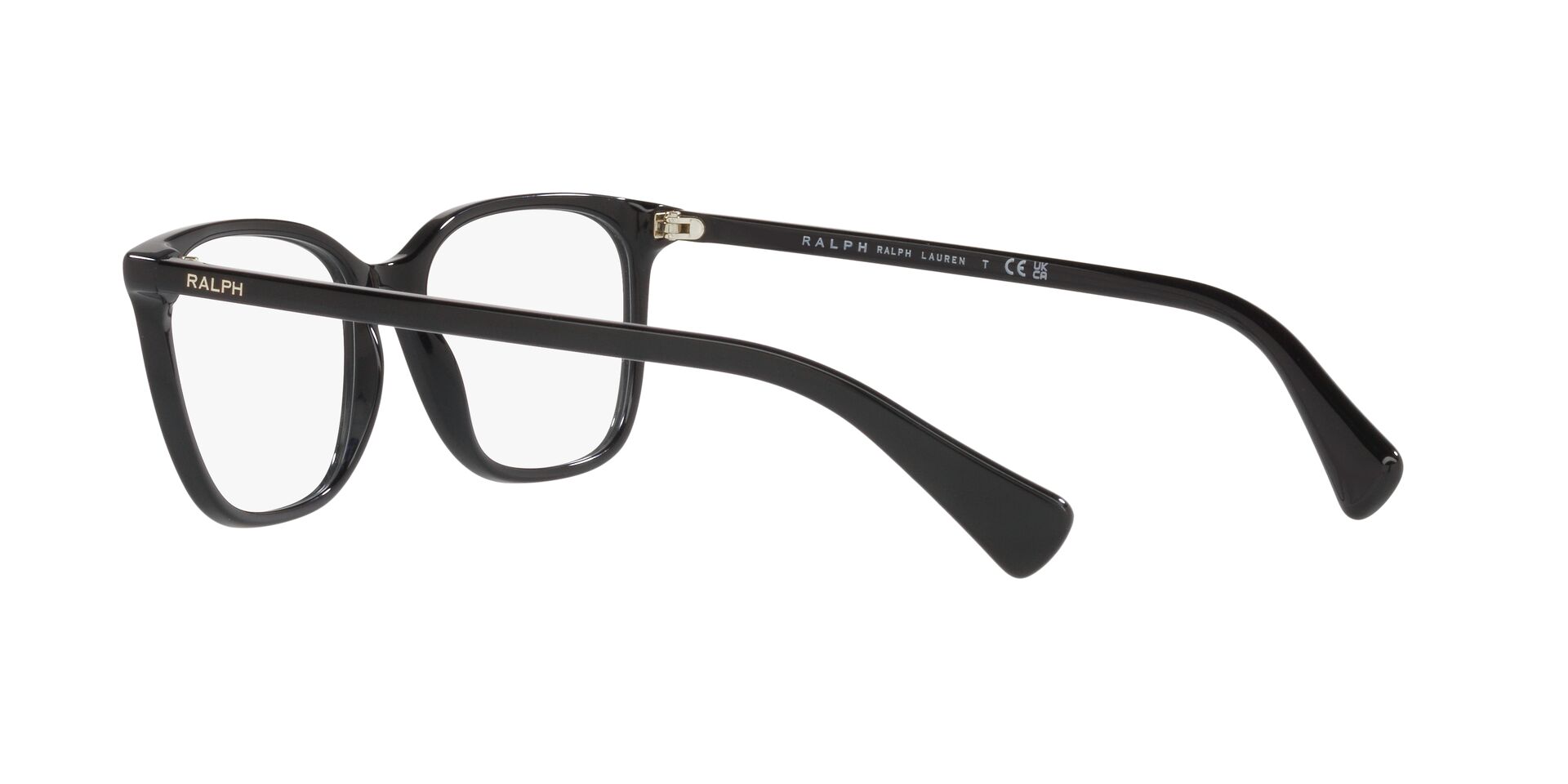 RALPH LAUREN 0RA7142
