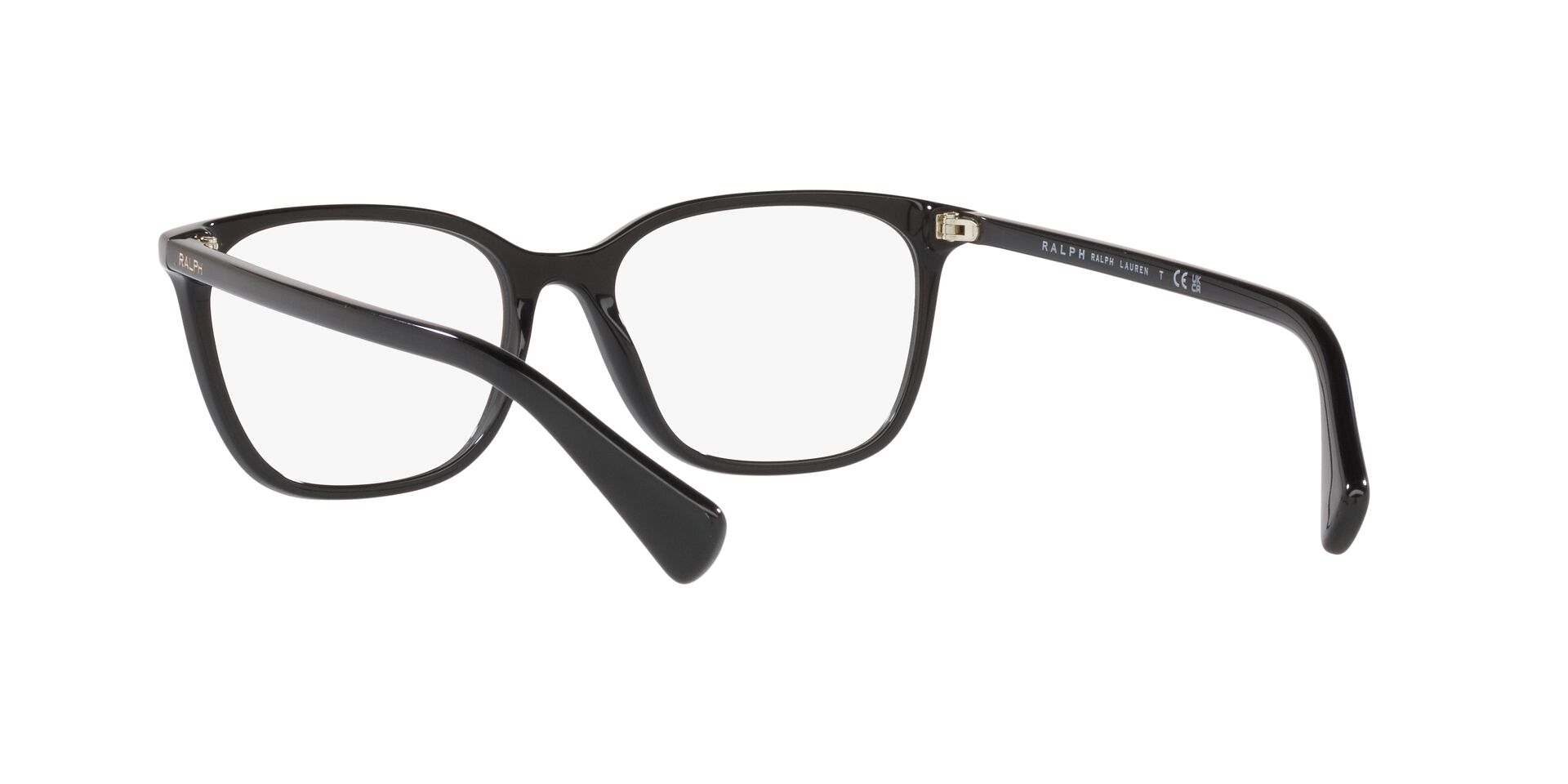 RALPH LAUREN 0RA7142