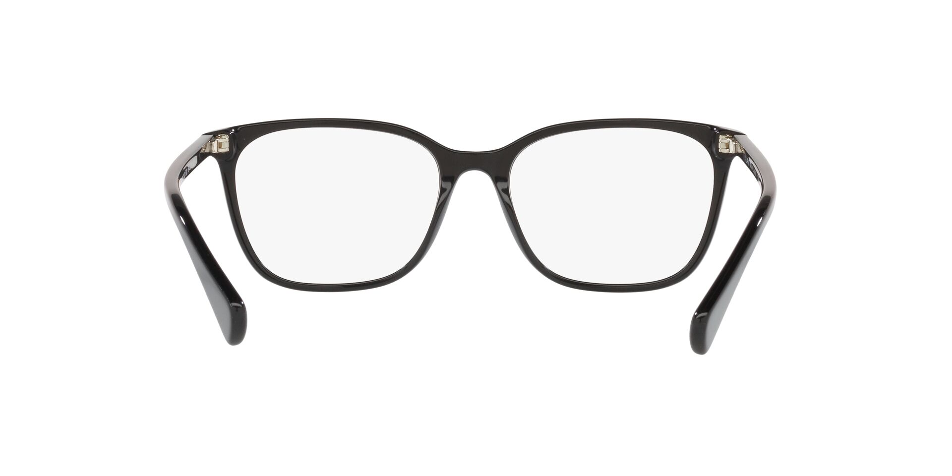 RALPH LAUREN 0RA7142