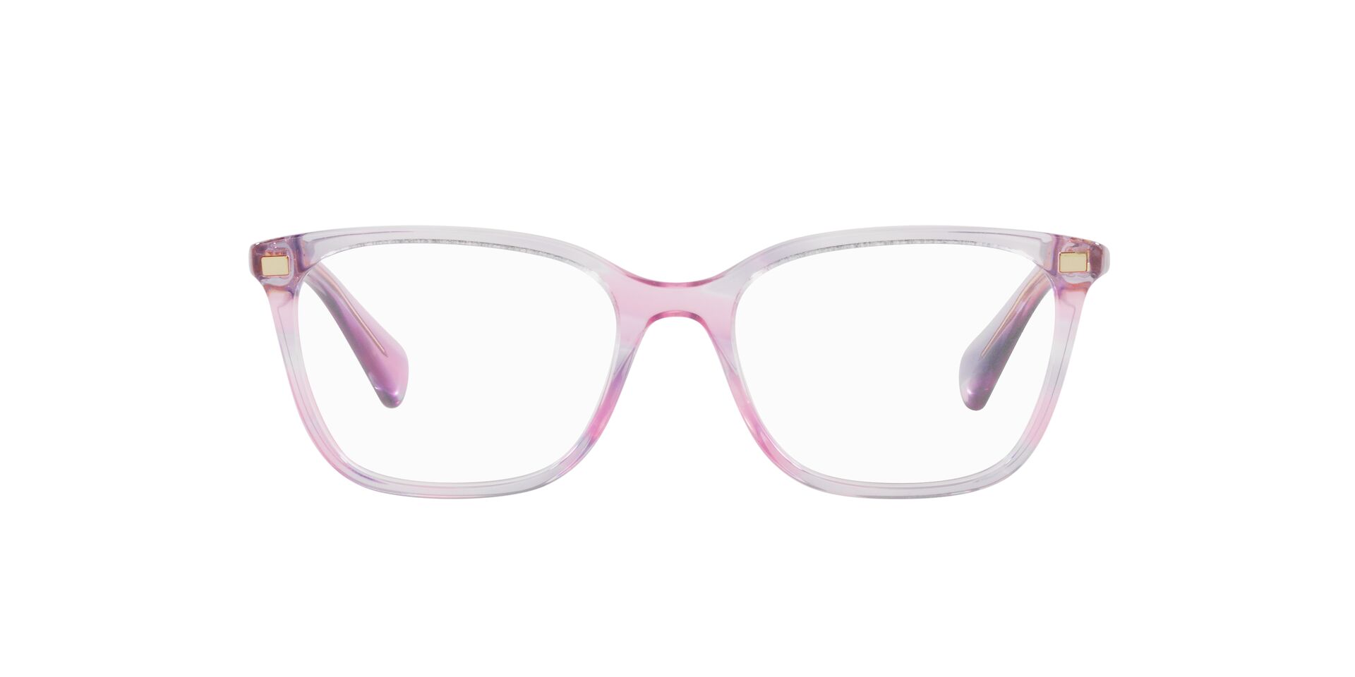 RALPH LAUREN 0RA7142