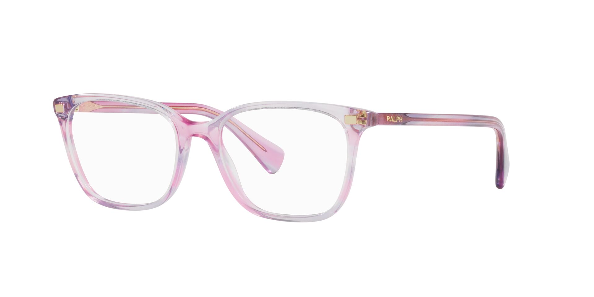 RALPH LAUREN 0RA7142