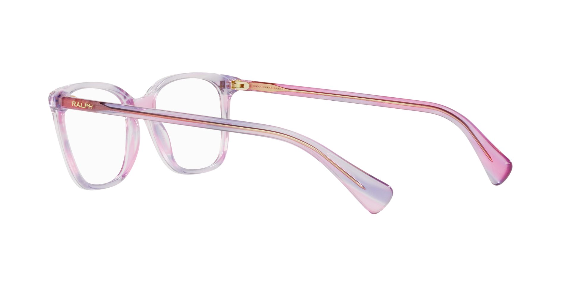 RALPH LAUREN 0RA7142